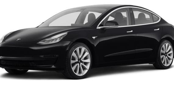 TESLA MODEL 3 2020 5YJ3E1EC8LF647310 image TESLA MODEL 3 2020 5YJ3E1EC8LF647310 image